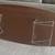 Eames Elliptical ‘Surfboard’ Coffee Table by Herman Miller 5 thumbnail