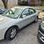 2003 Ford Taurus 2 thumbnail