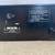 Sony TC-WR801ES Double Stereo Auto Reverse Cassette Deck AS-IS 7 thumbnail