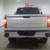 2020 CHEVROLET SILVERADO 2500 HD LTZ DSL CCAB 4X4 6 thumbnail