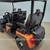 2025 Evolution D5 Ranger Lithium Ion Golf Cart LSV, Copper 5 thumbnail