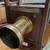 Gorgeous Antique 1890s Large Format Camera 1 thumbnail