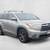 2016 Toyota Highlander XLE Call (916) 721-2594 3 thumbnail