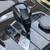 2020 BMW X5  sDrive40i SUV 12 thumbnail