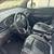 2017 Buick encore sports LL 6 thumbnail