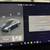 2025 Tesla Model Y Long Range  13 thumbnail