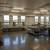 Flex Space perfect for Office, Light Manufacturing,e-Commerce and more 2 thumbnail