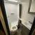 Travel trailer for sale 17 thumbnail