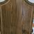 Vintage Marlboro Dart Board Cabinet Set - Never Used 2 thumbnail