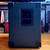 Epifani TOUR 2x10 Bass Cabinet 6 thumbnail
