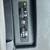 2011 Lexus RX350. MINT 14 thumbnail