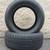 20" Tires (2)  275/55R20 UNIROYAL LAREDO HT ¡LIKE NEW! 1 thumbnail