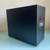 Double-Ported Ensemble II Subwoofer from Cambridge SoundWorks USA 4 thumbnail