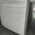 Queen Ikea Haugesund Mattress 10" Thick 6 thumbnail
