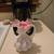 Vase 3 thumbnail
