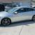 2021 Chevrolet Malibu - Financing Available! 8 thumbnail