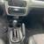 2007 chrysler Sebring convertible  obo 8 thumbnail