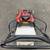 Toro 22” Self Propelled Mulcher Bagger Push Mower 14 thumbnail