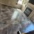 Quality Tile Installation with Affordable Rates 8 thumbnail