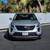 2019 Cadillac XT4 Silver LOW PRICE - Great Car! 2 thumbnail