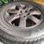 (4) KIA 17" Aluminum Wheels 1 thumbnail