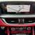 2018 Alfa Romeo Stelvio Ti Sport SUV 11 thumbnail