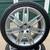 20” Maserati Quattroporte GranTuri Factory OEM Wheels Rims Tires 20 in 2 thumbnail