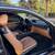 2014 BMW 4 Series 428i 2dr Coupe 7 thumbnail