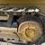 2005 Caterpillar D3G XL Track Dozer, 6 way Blade, Super Clean!!!! 13 thumbnail