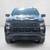 2024 Chevrolet Silverado 1500 4x4 4WD Chevy Truck Custom Trail Boss Crew Cab 2 thumbnail