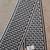 New MICHAEL KORS Black & White Scarf 1 thumbnail