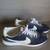 Nike Men's Fragment Design x Roshe Run LD-1000 Obsidian Size 13 1 thumbnail