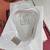 Brand New Deluxe Crystal Wine Serving Plates Platters Glasses $5 - $20 16 thumbnail