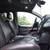 2018 Dodge Grand Caravan GT Mini-Van 17 thumbnail