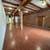 Creative Space/ Work Office!! (Downtown Los Angeles Arts District) 4 thumbnail