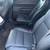 2023 Tesla Model X | 6 Seats | HW4 14 thumbnail