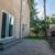 ***********PRIME LOCATION 3 BED 3.5 BATH NEWLY RENOVATED TOWNHOUSE ADU 22 thumbnail