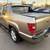 2011 Honda Ridgeline - Financing Available! 7 thumbnail