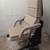 Exam Table Tilt Doctor Chair Midmark 413 Beige WORKS GREAT 2 thumbnail