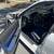 2006 Subaru Impreza STI 7 thumbnail