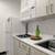 Guest Laundromat on Site, Studio, Located in Memphis 7 thumbnail