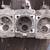 Miscellaneous Porsche 911 parts 12 thumbnail