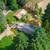 PRICE REDUCED! 4.28 ACRES HOUSE AND ACREAGE in Surrey 3 thumbnail