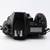 Nikon D750 with U.S. Serial Number - Excellent 3 thumbnail