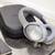 Bose QuietComfort 35 Noise-Cancelling Headphones 4 thumbnail