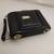Zeiss Ikon 520 6x4.5 folding film camera with a slightly wide angle 3 thumbnail