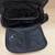 CLC Electrician Tool Bag Technician Organizer HVAC Tech Mech 11 thumbnail
