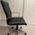 New Office Chairs, Lot of 2, for Computer, Desk, or Conference Room 6 thumbnail