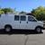 2016 Chevrolet Chevy Express 2500 3dr Cargo Van w/1WT 9 thumbnail