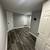 Basement Room with Private Back Door Entrance in Baltimore  – $650/mon 12 thumbnail